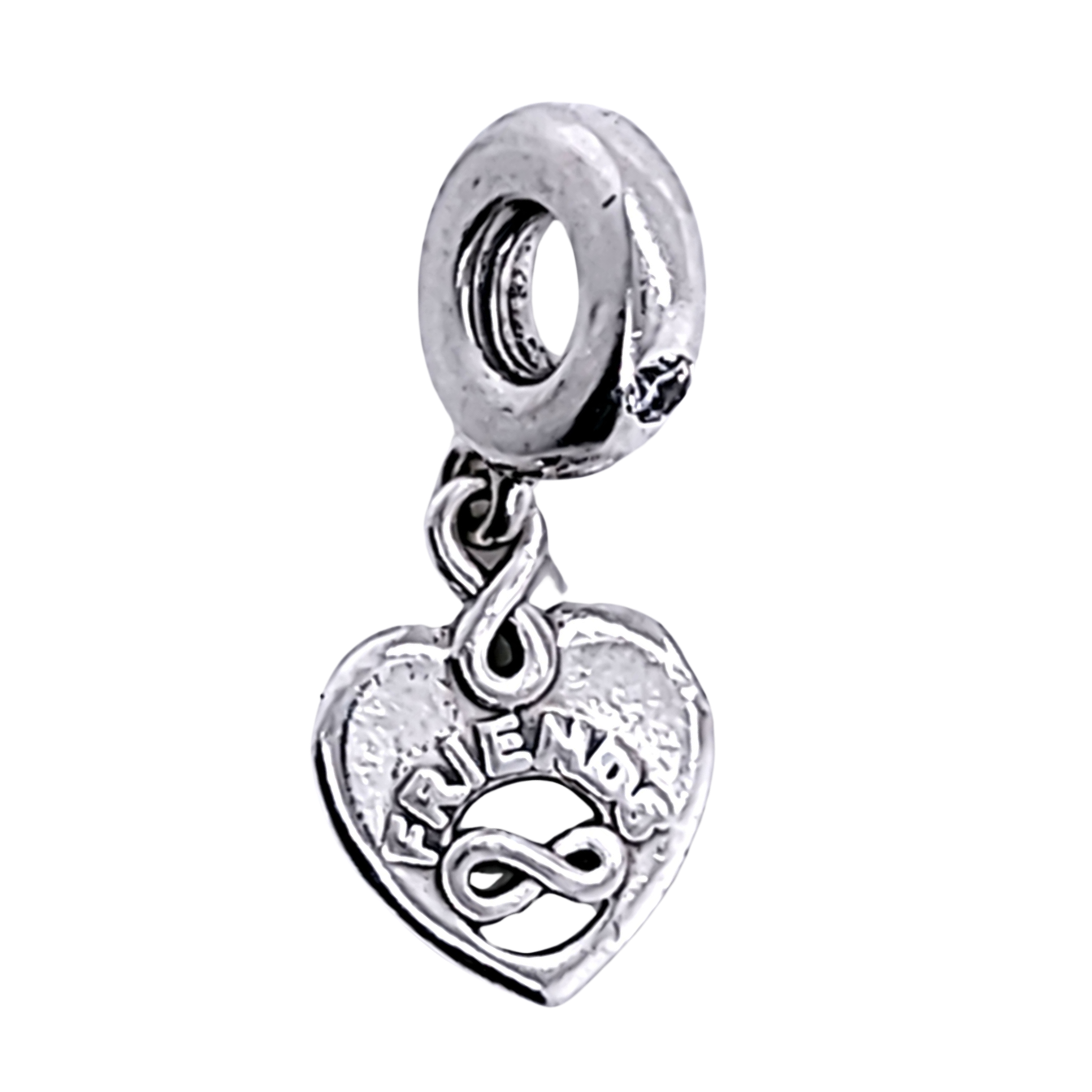 Friends 2025 forever pandora