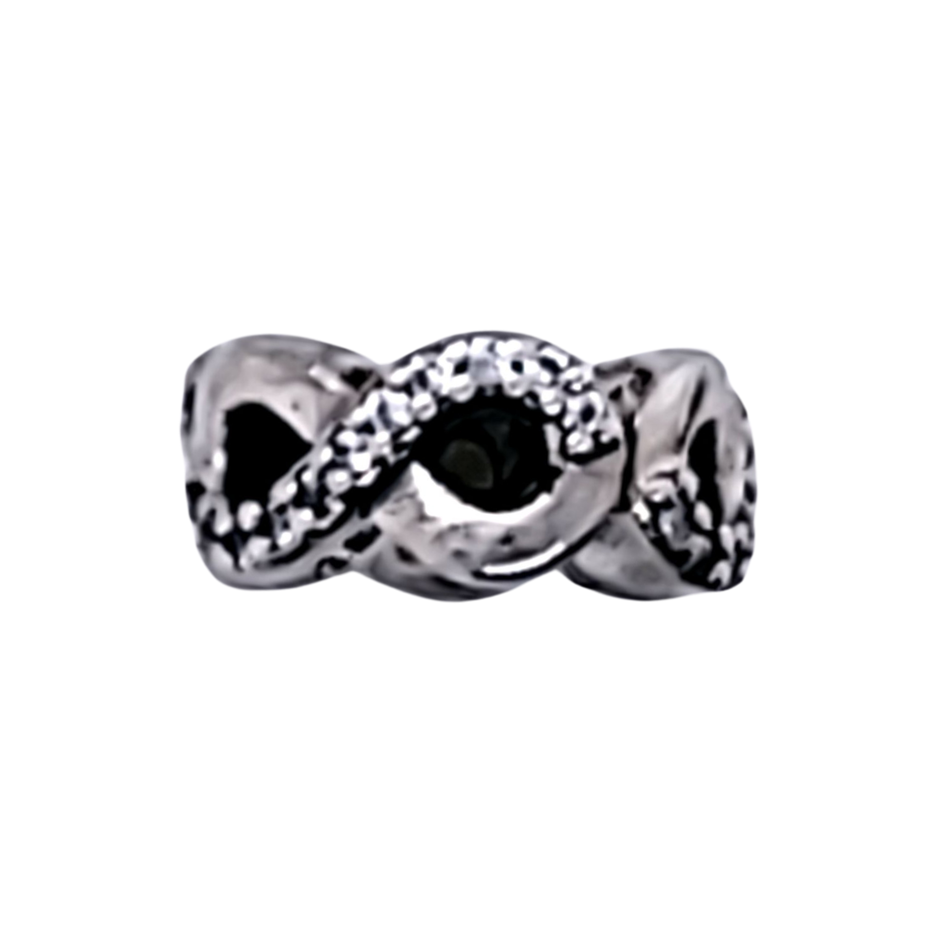 Pandora 2025 infinity charm