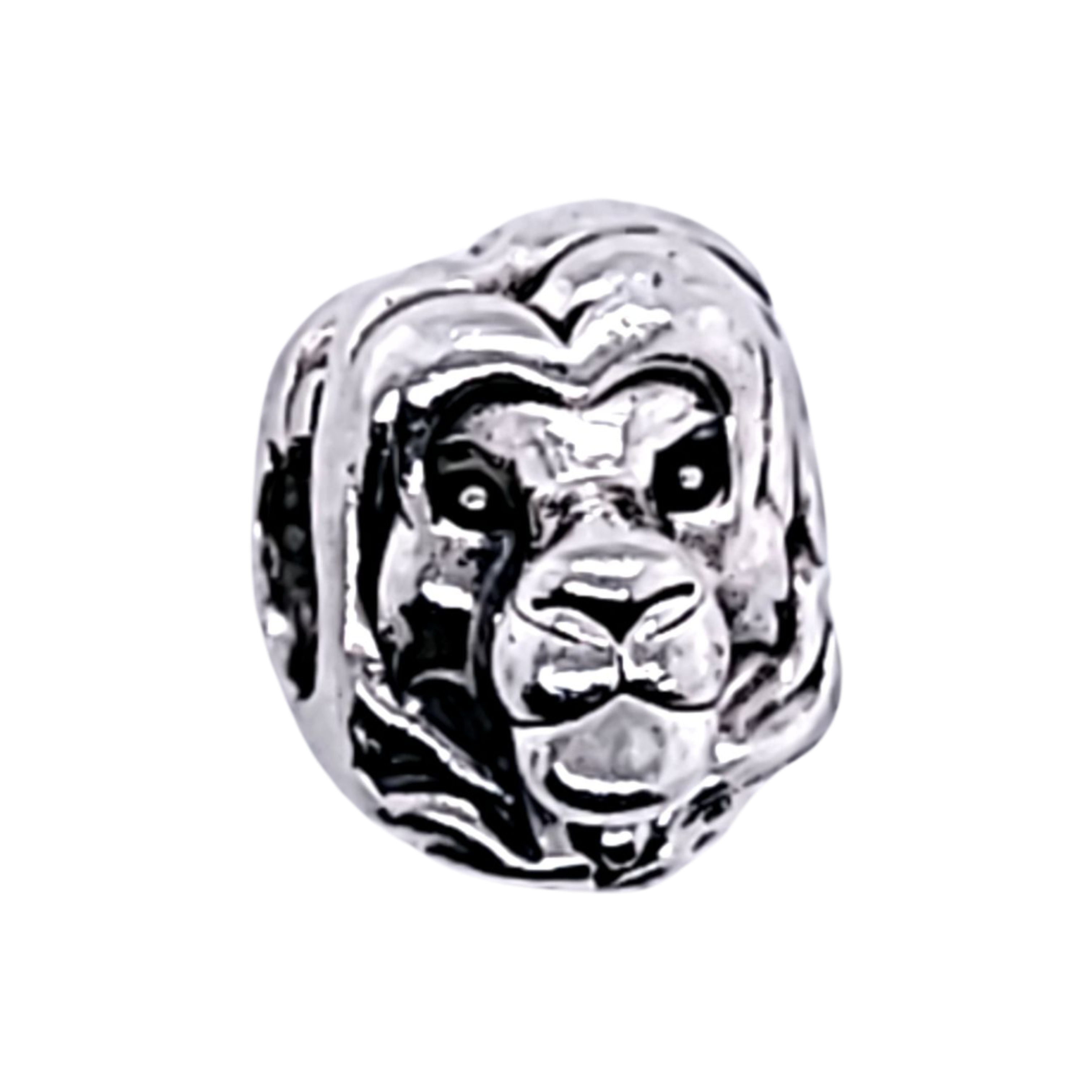 Simba 2025 charm pandora