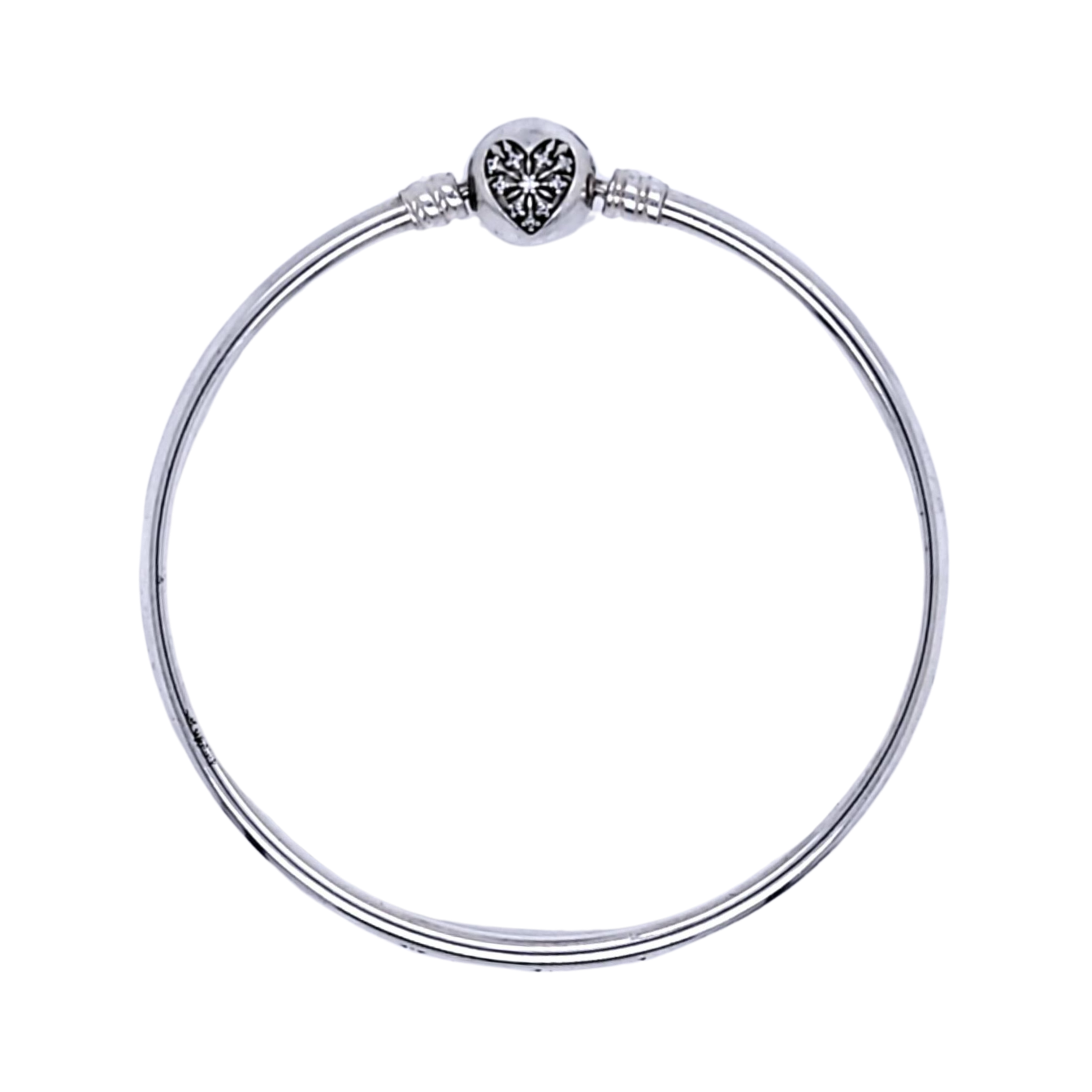 Pandora bangle 2025