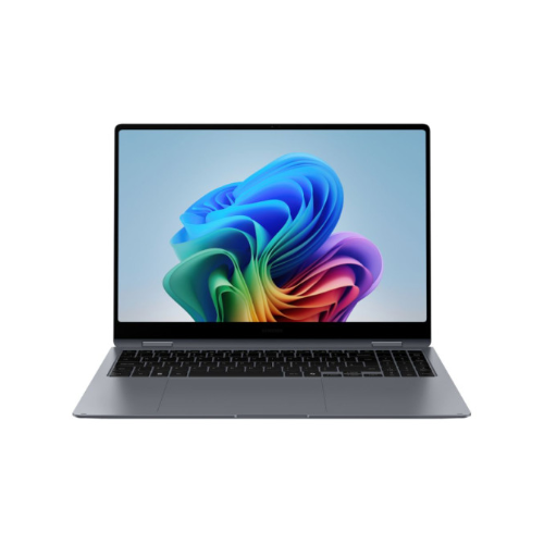 Samsung Galaxy Book4 Pro 360 5G NP965QPA Snapdragon X1E-80-100 16GB Ram 512GB SSD EUFS Windows 11 Grade B Preowned