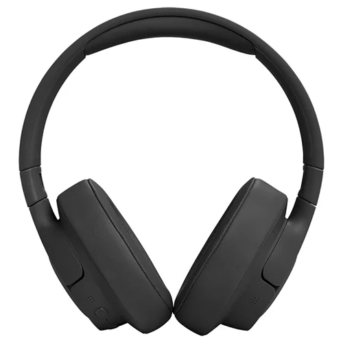 JBL Tune 770NC Wireless Over-Ear ANC Headphones Grade B Preowned