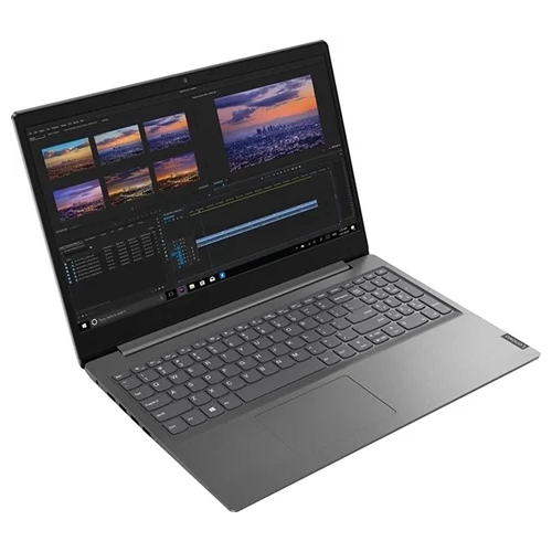 Lenovo V15-ADA AMD Ryzen 3 3250U 8GB Ram 256GB SSD Windows 10 Grade B Preowned
