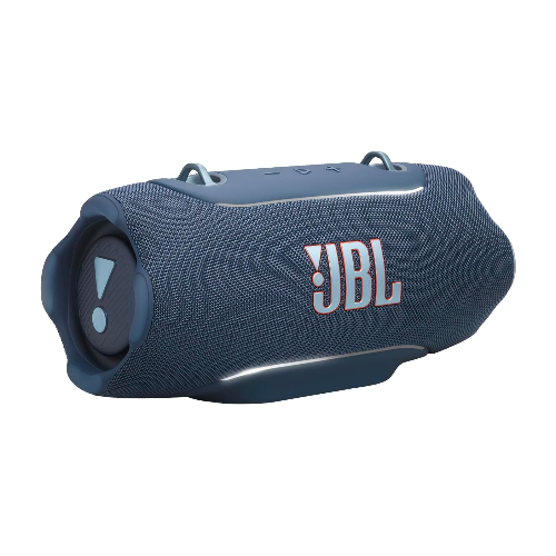 JBL Xtreme 5 Bluetooth Speaker Grade B Preowned