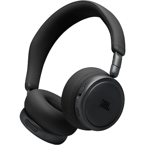 JBL Live 680NC On-Ear Headphones Grade B Preowned