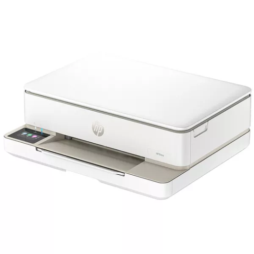HP Envy 6120e All-in-One Inkjet Wireless Printer Grade A Preowned