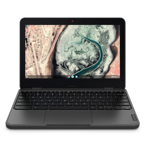 Ssd chromebook 2025