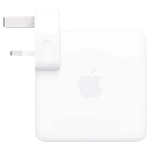 Official Apple 96W USB-C (A2166) Power Adapter Preowned