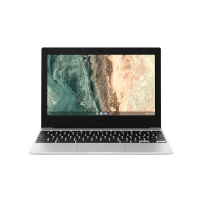 Samsung Chromebook XE310XDA Intel Celeron N4500 4GB Ram 64GB eMMC 11" ChromeOS Grade B Preowned