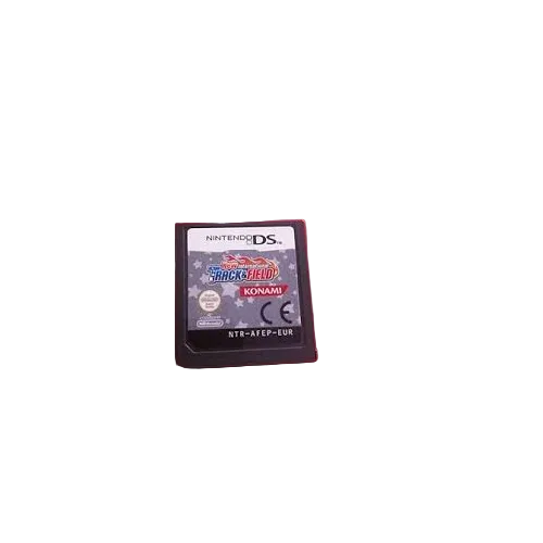 DS - New International Track & Field (7+) Unboxed Preowned