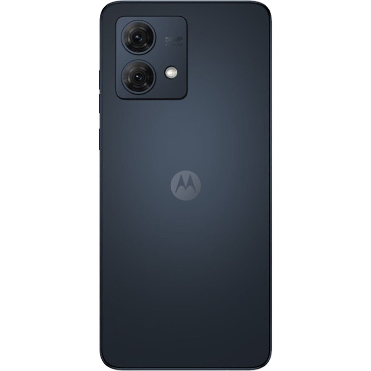 Motorola Moto G84 5G 256GB Dual Sim Unlocked Midnight Blue Grade B Preowned