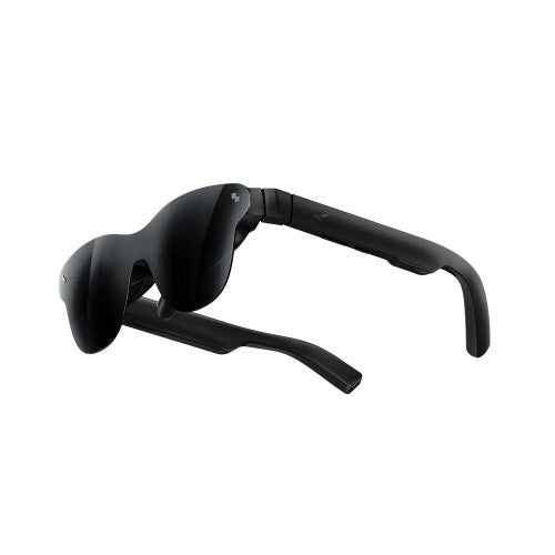 RayNeo Air 4 Pro AR Smart Glasses Grade B Preowned