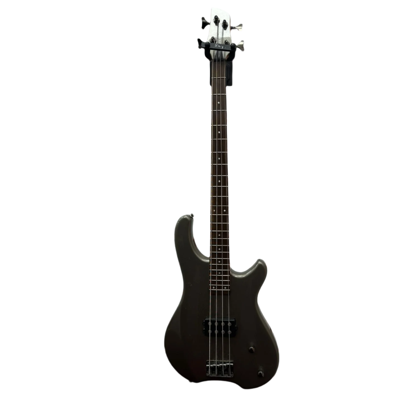 Fernandes ベース Fernandes ベース