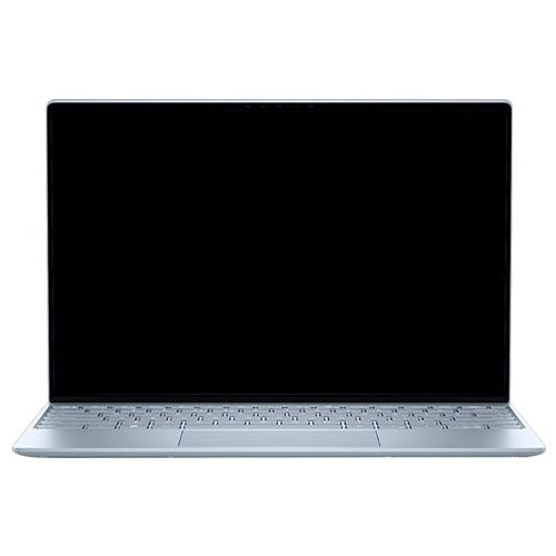 Dell XPS 13-9315 Intel Core i7-1250U 16GB Ram 512GB SSD 13