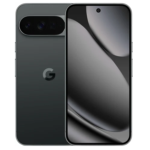 Google Pixel 10 Pro XL 256GB Unlocked Obisidian Grade B Preowned