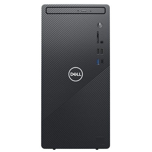 Dell Inspiron 3881 Intel Core i3-10100 8GB Ram 1TB HDD Windows 11 Grade B Preowned Collection Only