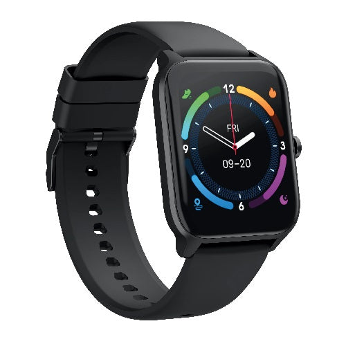 Smart watch shop near on sale me