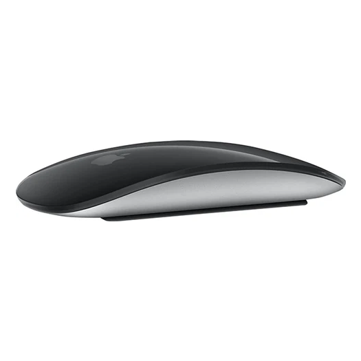 Apple Magic outlet Mouse 2 in Silver