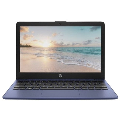 HP 11-AK0507 N4020 2GB 32GB 11.6" UHD Graphics 600 Windows 10 Preowned