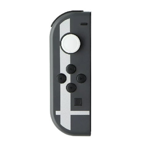 Joy Con Two Player Super Smash Bros Switch Super Smash Bros Joy