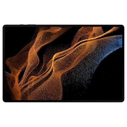 Samsung Tab S8 Ultra 5G 128GB Unlocked Graphite Grade C Preowned
