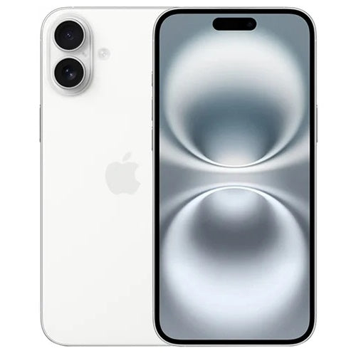 Apple iPhone 16 Plus Preowned