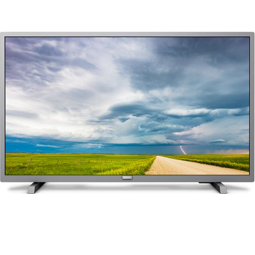 Philips 32PHT4504/05 32" HD Ready TV Grade B No Remote Preowned Collection Only