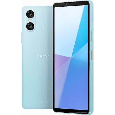 Sony Xperia 10 VI 128GB Preowned