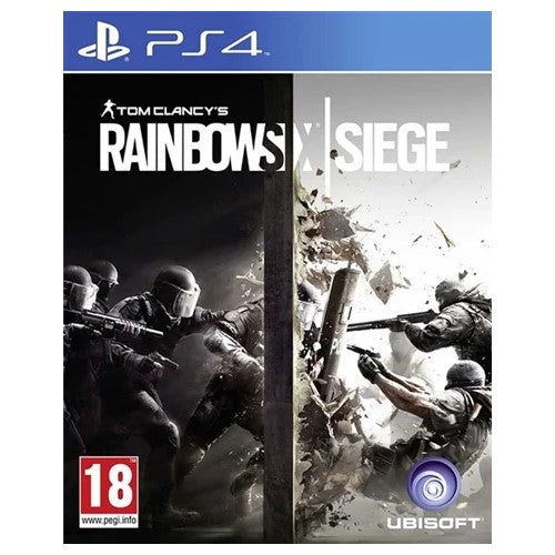 Manette PS5 custom RAINBOW SIX | Prénom personnalisé | ROXX Manette PS5 custom RAINBOW SIX | Prénom personnalisé | ROXX