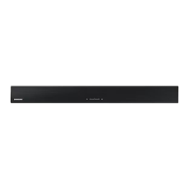 Samsung HW-J250 SoundBar Grade B Preowned Collection Only