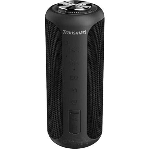Tronsmart Element T6 Plus Upgraded Bluetooth Speaker Grade B