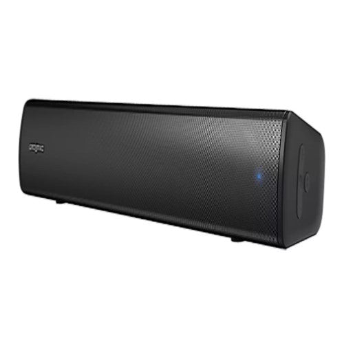 Creative Stage Air V2 Bluetooth Speaker Grade B Preowned