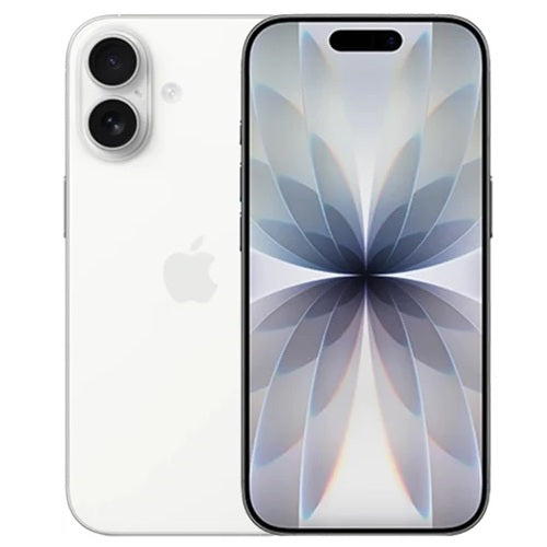 Apple iPhone 17 Preowned