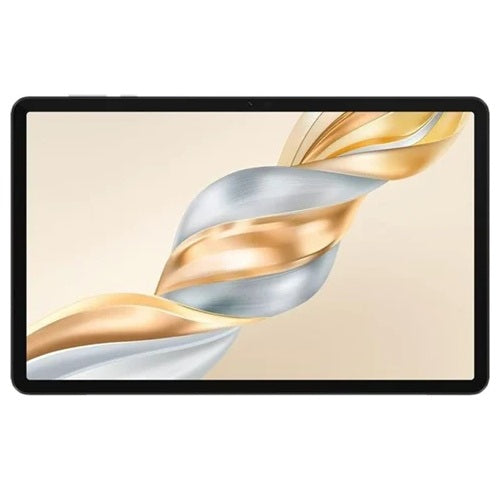 Honor Pad X9a 128GB WiFi Gray Grade C Preowned