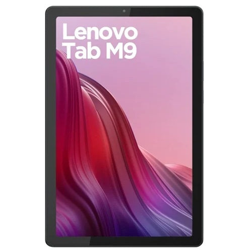 Lenovo Tab M9 (TB-310FU) 64GB Wifi Arctic Grey Preowned – Cash at Maxx