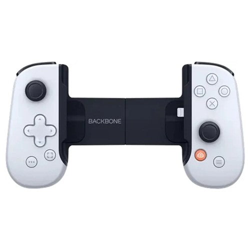 Backbone One (2nd Gen) Controller PS Edition (Lightning Connection) Grade B Preowned