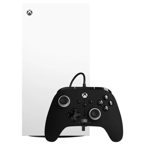 Xbox Series X Console