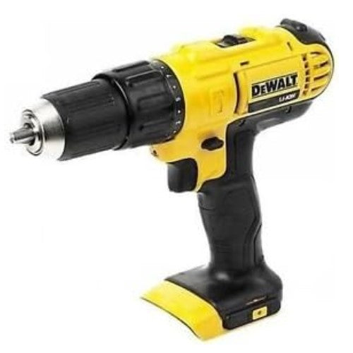 Dewalt DCD776 Combi Drill 18V Grade B Preowned Collection Only