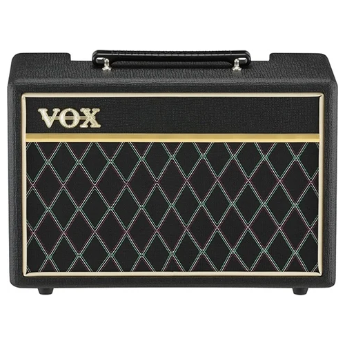 Vox Pathfinder 10 Bass Combo Guitar Amplifier Grade B Preowned Collection Only