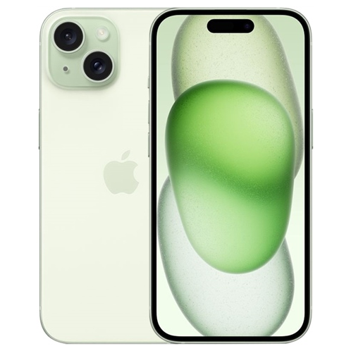 Apple iPhone 15