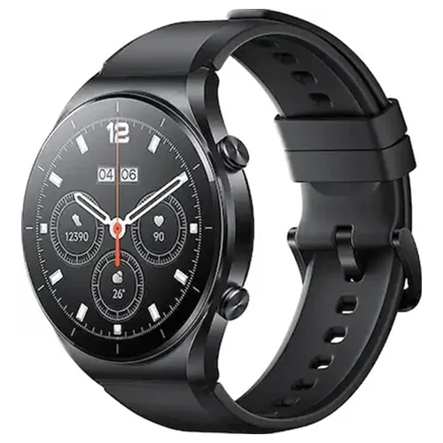 Huawei watch s1 new arrivals