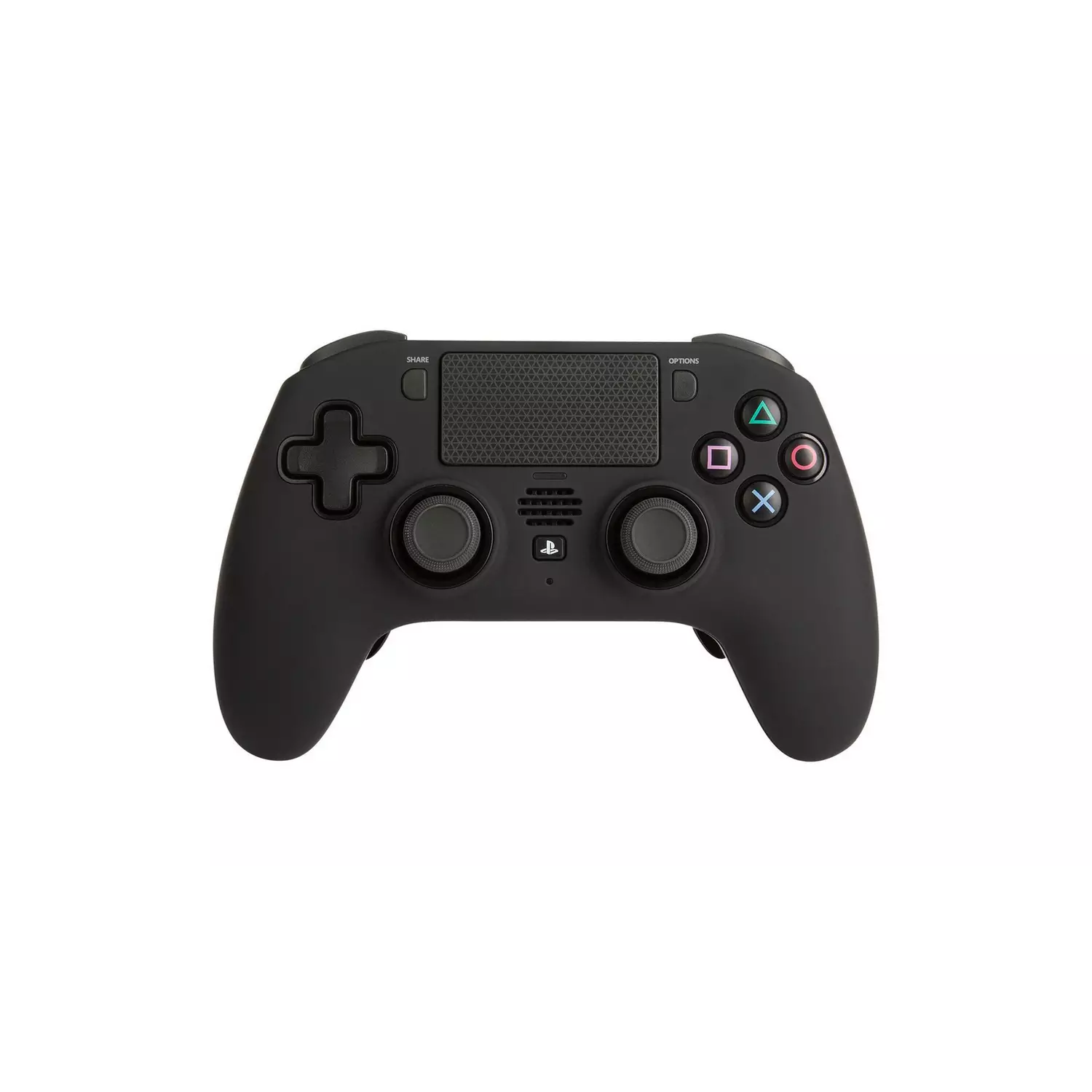 Fusion ps4 discount controller