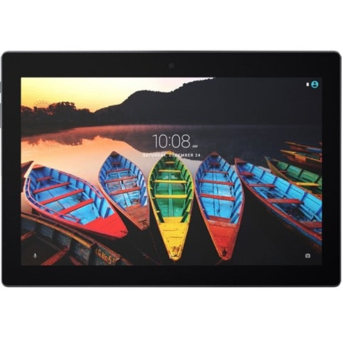 Lenovo Tab 10 (TB-X103F) 16GB Wi-Fi Blue Grade C Preowned