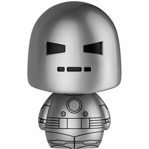 Mark 1 best sale funko pop