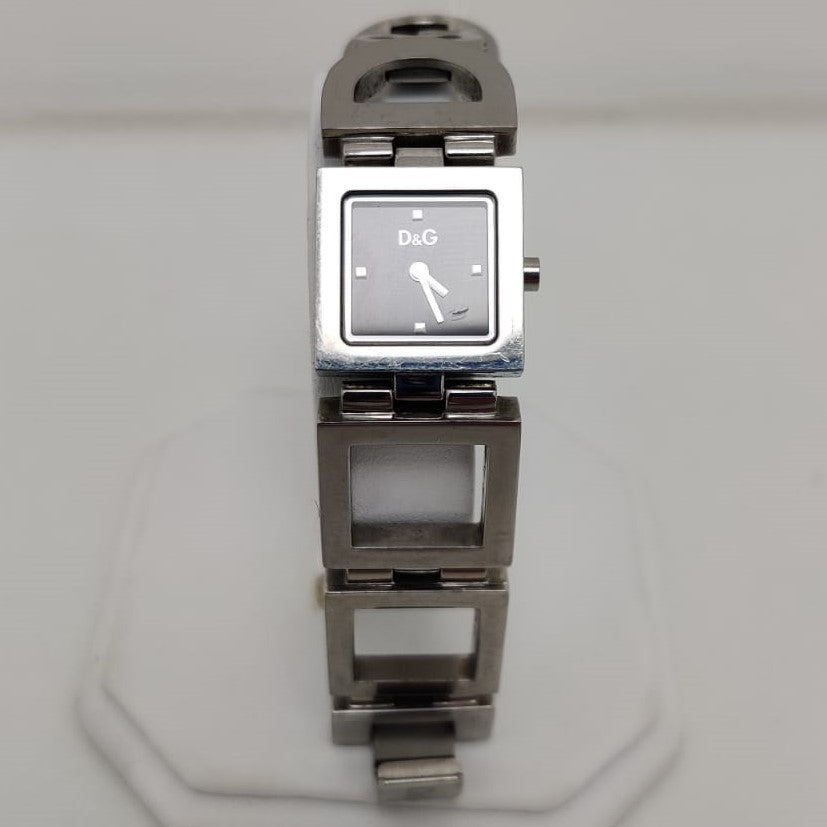 Dolce & gabbana time Clearance