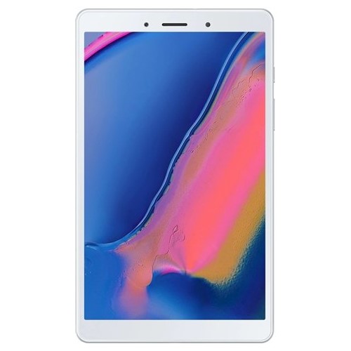 Samsung Tab A (2019) SM-T290 8.0" 32GB WiFi Sliver Grade C Preowned