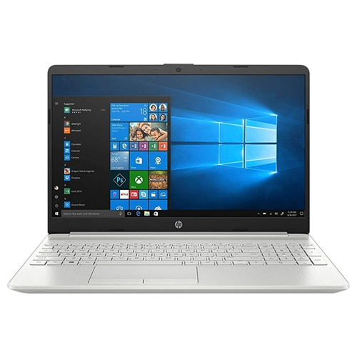 HP 15-DW0014NA Intel Core i7-8565U 8GB RAM 512GB SSD 15.6" Windows 11 Grade B Preowned