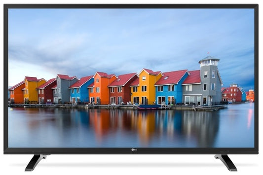 What to Consider When Buying a New TV