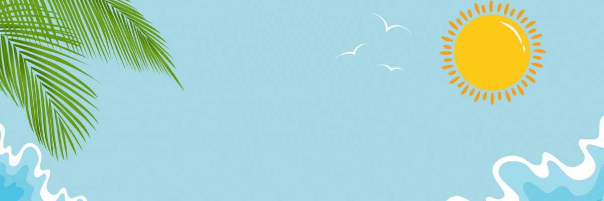 Sale On All Second hand items