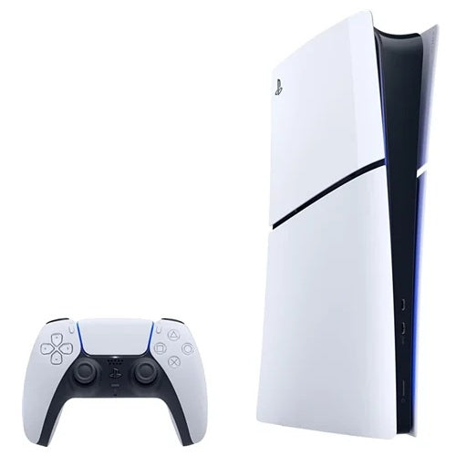 Playstation